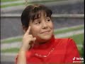 Barney Friends The Queen Of Make Believe Season 1 Episode 1