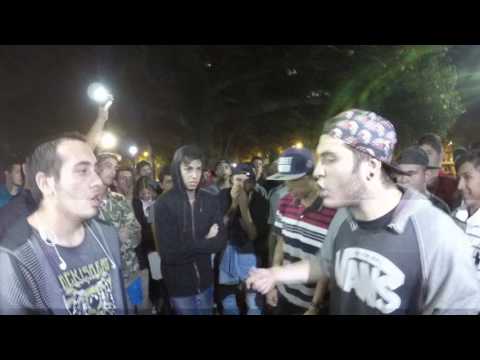 Lich Taka Catriel Lip vs Palas Henson Ivo Nikko || Semi || PoliFree 4v4