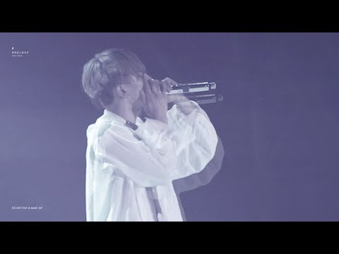 170708 SMT seoul years chen