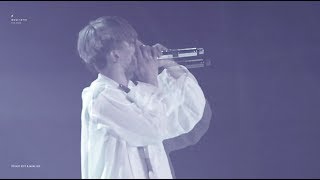 170708 SMT seoul years chen