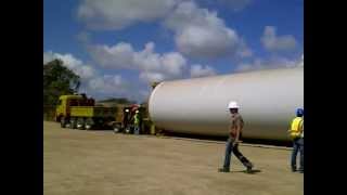Video 3