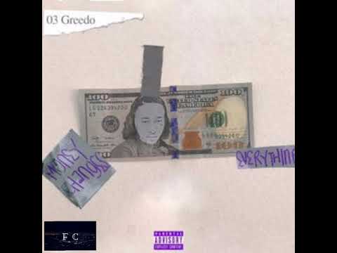 Video thumbnail for Murda Music