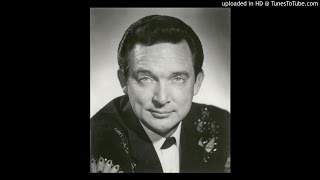 Ray Price -Make me wonderful in her eyes