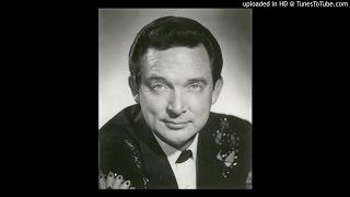 Ray Price -Make me wonderful in her eyes