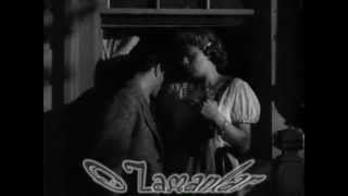 Engelbert Humperdinck - A Time For Us (1969)