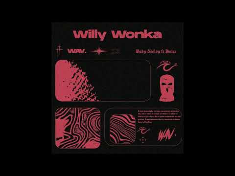[FREE] Baby Neelou x Jwles Sampled drill type beat - "Willy Wonka" (Prod. by WAV.)