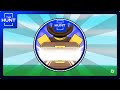 [EVENT] How to get THE HUNT BADGE in Slap Battles! [ROBLOX]