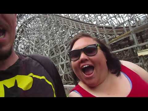 Video review of Viper by JiggidyNDG