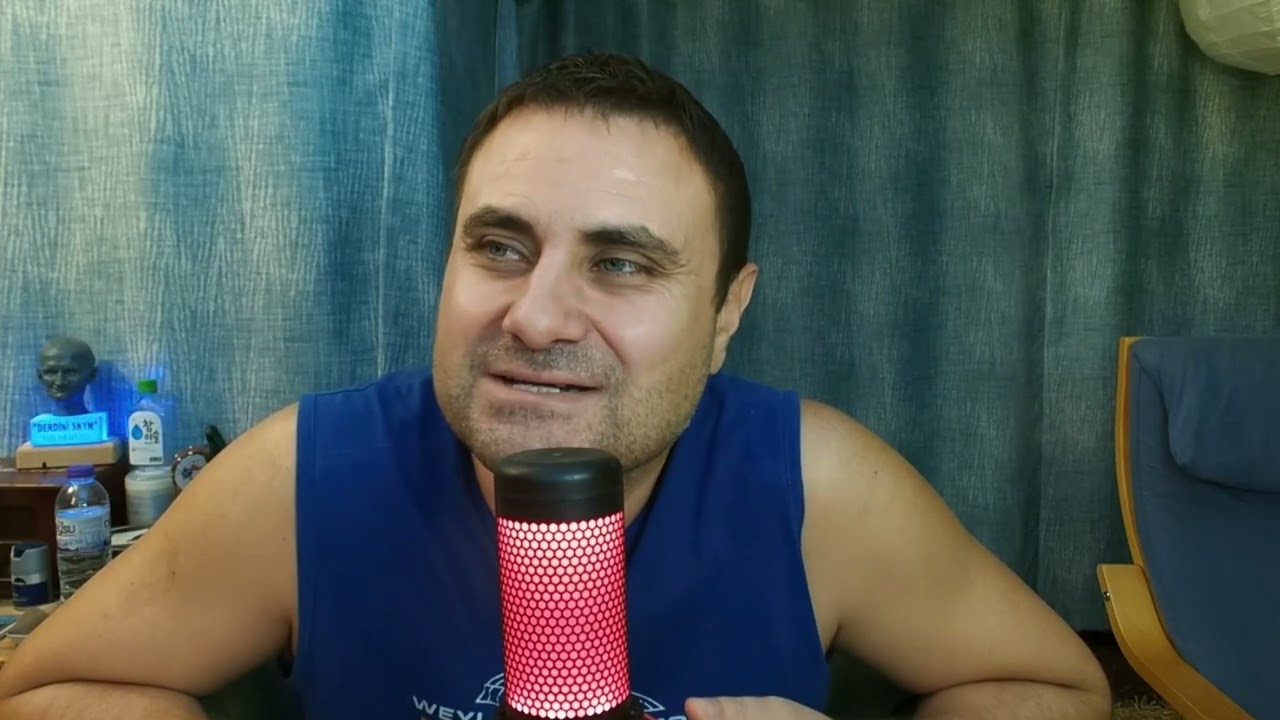 CY - İk Date'de Dolandırılmayın.