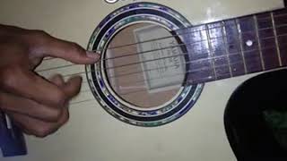 Download lagu Ku puja-puja ipank| cover gitar mp3