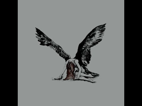 (FREE) Jaden Smith x J.I.D. type beat - "Fallen" | Rap/ Trap Instrumental 2019