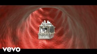 Katerine - Sensibles