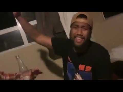 The Making of Iaki Moa Kan Tebo