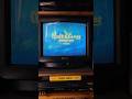 Robin Hood VHS 1st UK Release 1986 Do You Remember The Intro To This Movie It S So Perfectly Done