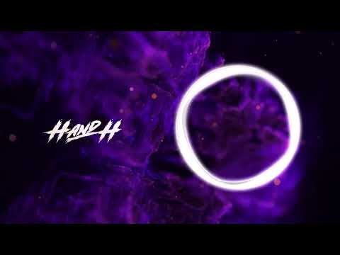 El Candela Ft.Tony García & Miguel Ramos - Gogea (2021 Version)