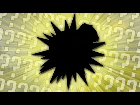 The STRONGEST FIST WEAPON after Patch 1.09 nerfs | Elden Ring