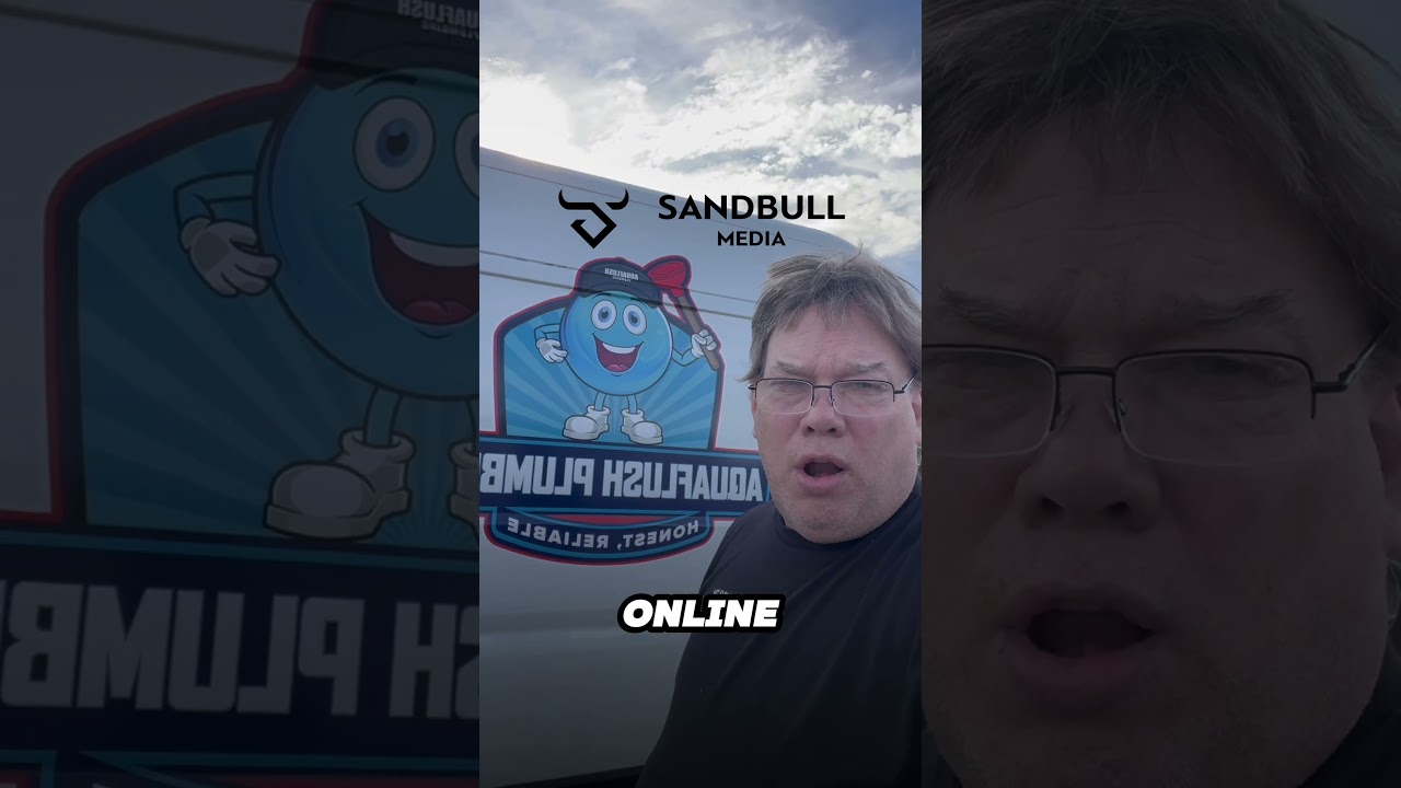 David S. testimonial