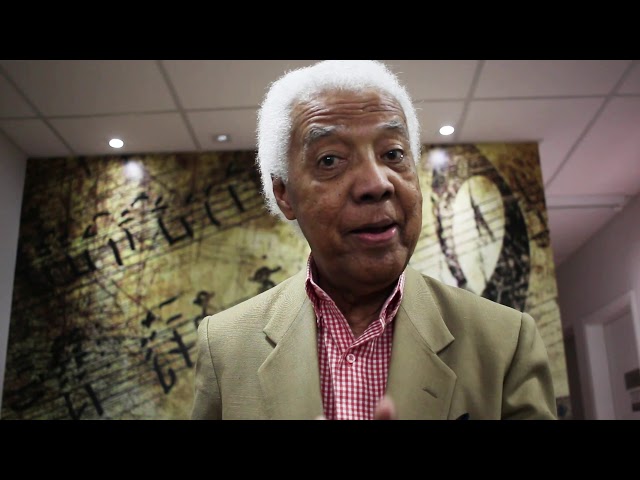 Comercial Escola de Música