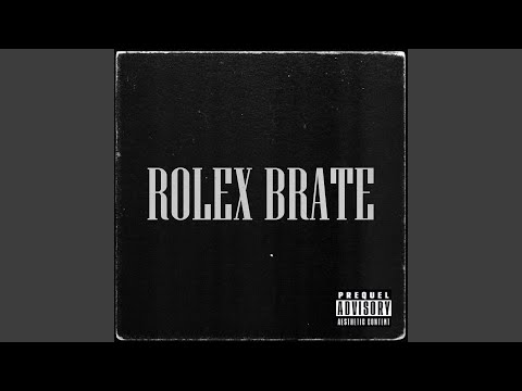 Sve vase nove fore moje su stare ustvari (feat. 90 Naz & Zly Tony)