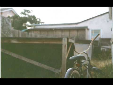 bitter love song no 9 (studio)