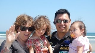 Life After the Lottery The lucky seven.