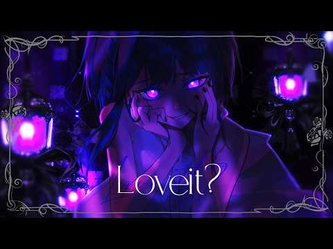 Loveit?