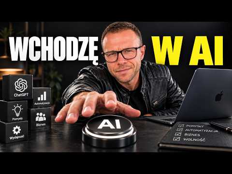 AI in business