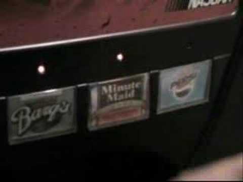 Red Shirt Productions - Minute Maid