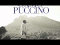 Oxmo Puccino - La danse couchée (feat. Mai Lan ...