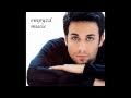Giorgos Giannias - Poso [NEW SONG 2011]HQ ...