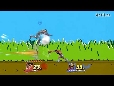 I can disrespect too