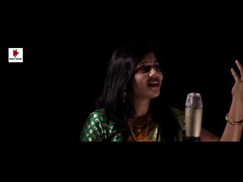 pradeep Kumar sharma #music