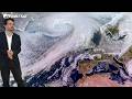 La météo de votre jeudi 15 octobre 2026
