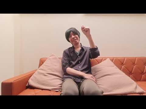 おとめ座 (星座)について詳しく解説