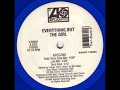 Everything But The Girl - Missing (Todd Terry Club mix)