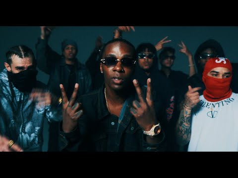 ZORRO JV x @RASNATIVOmusic x @this_pretzell 