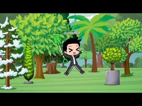 Planting 20 MILLION TREES