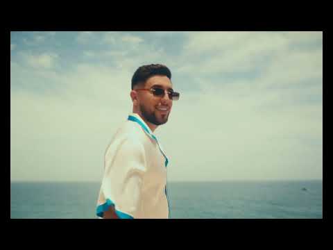 Ricky C - Perfecta (Video Oficial)