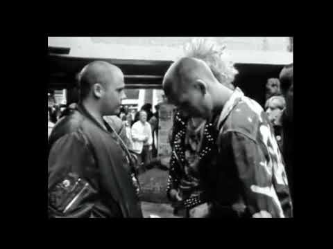 Gewohnheitstrinker - Niemand mehr da