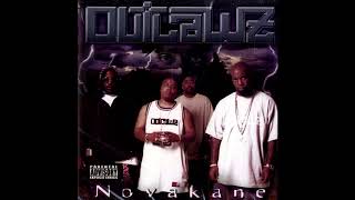 Outlawz feat. 2pac &amp; Bosko &amp; T-Low World Wide (Remix)