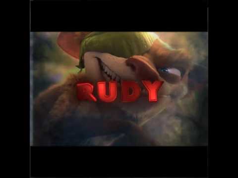 𝐈𝐜𝐞 𝐀𝐠𝐞 𝟑 | ℜ𝔲𝔡𝔶 | 𝐃𝐞𝐯𝐢𝐥 𝐢𝐧 𝐃𝐢𝐬𝐠𝐮𝐢𝐬𝐞