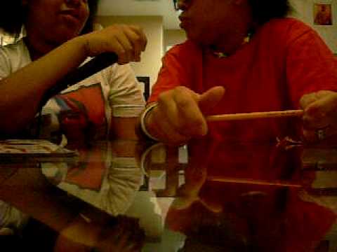 Interview With Lemar