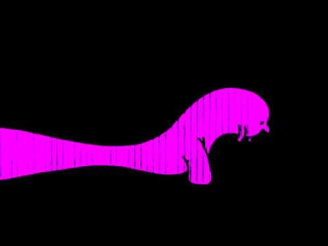 Carlos Nilmmns - Bug Dance (Album Mix) (Trax Records)