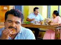 കൊച്ചിൻ ഹനീഫിക്കയുടെ പഴയകാല കിടിലൻ ക