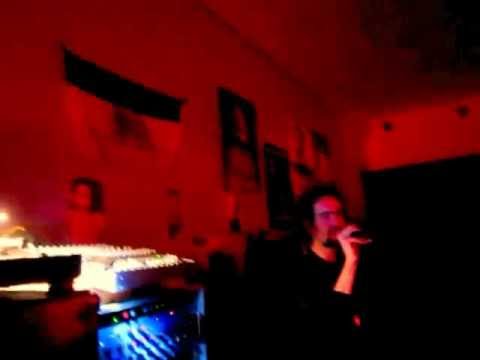 BLACK PEARL SOUND SYSTEM AT UNIFICATION DANCE III