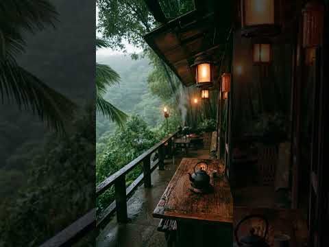 Beautiful nature 😍