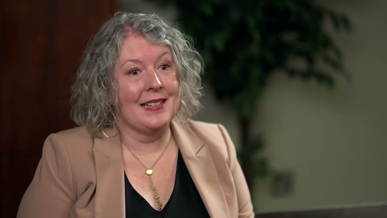 When Time Hurts — How Court Delays Deepen Child Trauma