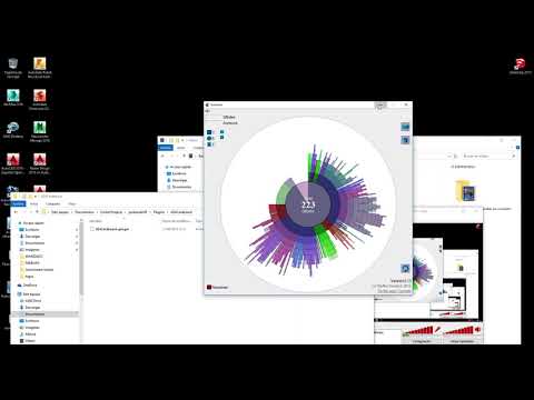 Curso de Unreal Engine 4 11 parte 00051