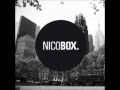 Marcos Valle Nao Tem nada Nao (Nicobox Remix ...