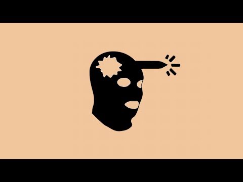 [FREE] Dinor Rdt x Diddi Trix Type Beat 2019 - ''Headshot!'' (Prod. Shapka)